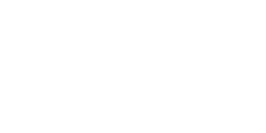 Consequence of Energy